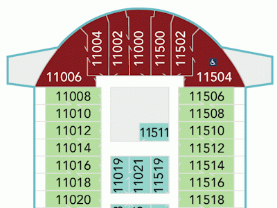 deck-location