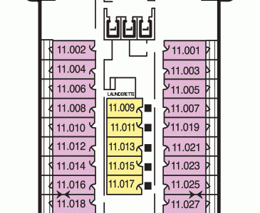 deck-location