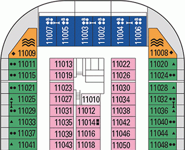 deck-location