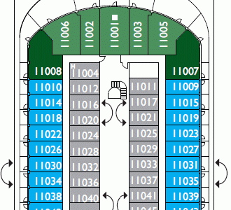 deck-location