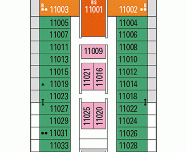 deck-location