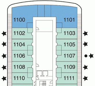 deck-location