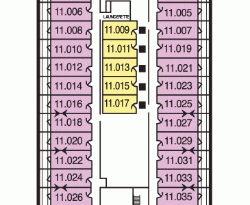 deck-location