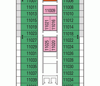 deck-location