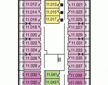 deck-location