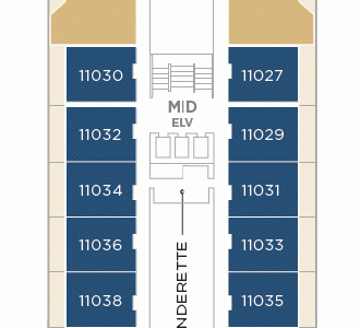 deck-location