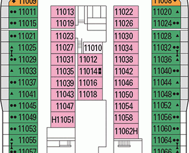 deck-location