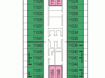 deck-location