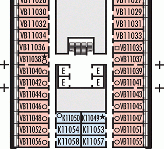 deck-location