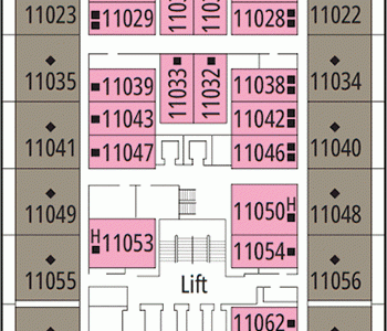 deck-location