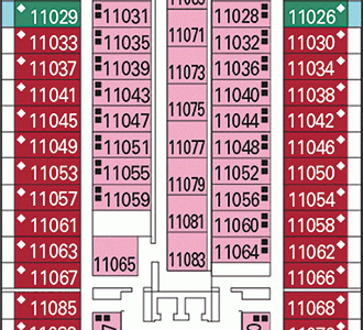 deck-location