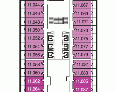 deck-location