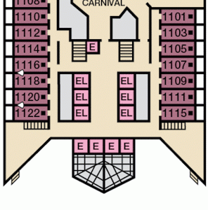deck-location