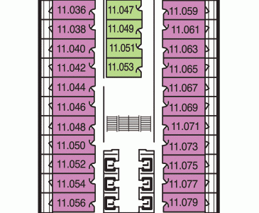 deck-location
