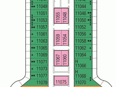 deck-location