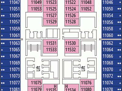 deck-location