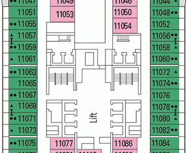 deck-location