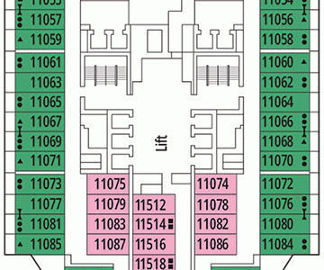 deck-location