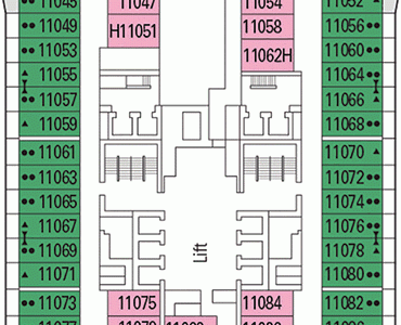 deck-location