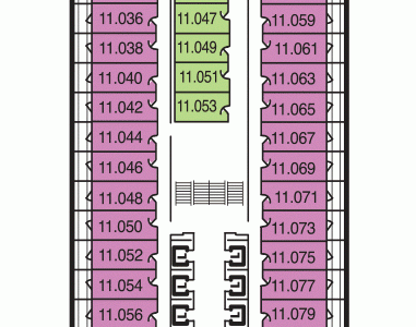 deck-location