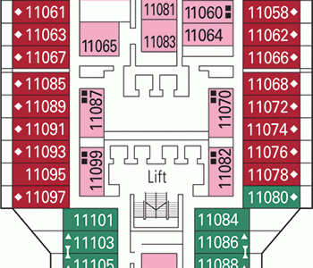 deck-location