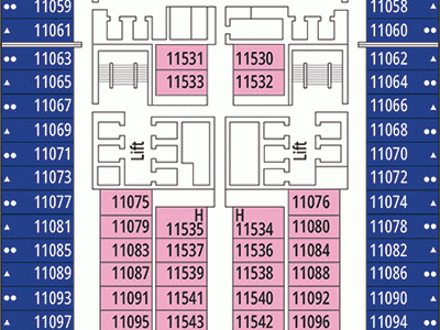 deck-location