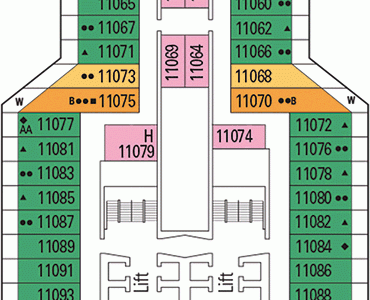 deck-location