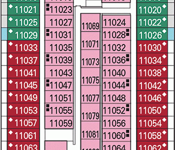 deck-location