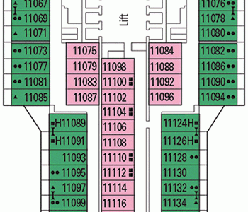 deck-location