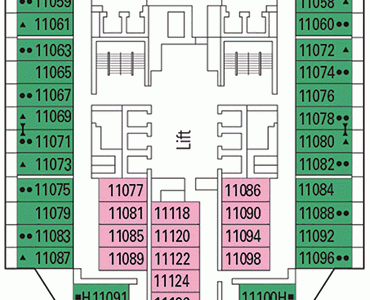 deck-location
