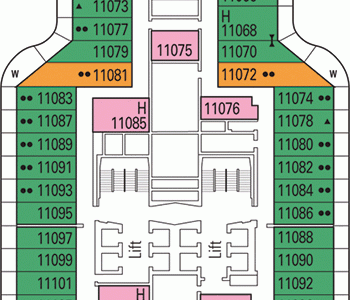 deck-location