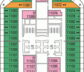 deck-location