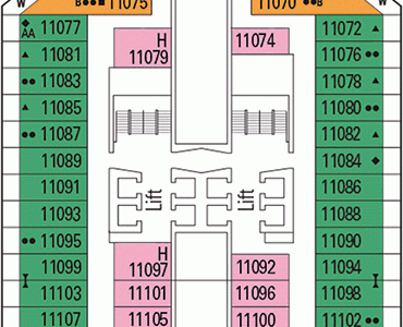 deck-location
