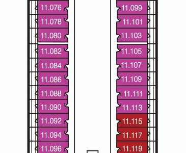 deck-location