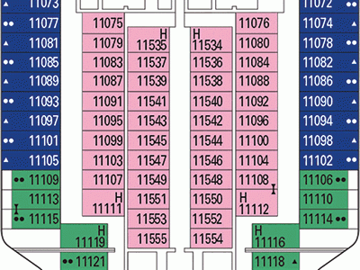 deck-location
