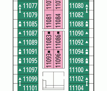 deck-location