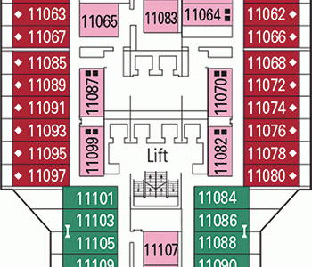 deck-location