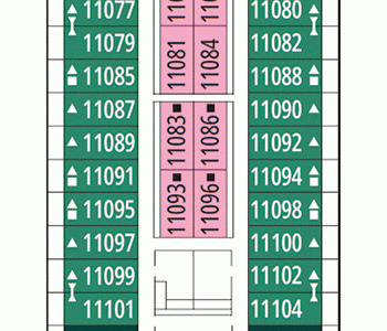 deck-location