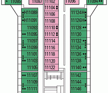deck-location