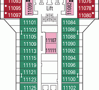 deck-location