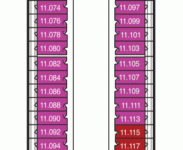 deck-location
