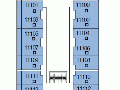 deck-location