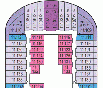 deck-location