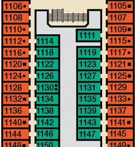 deck-location