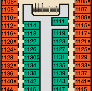 deck-location
