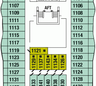 deck-location