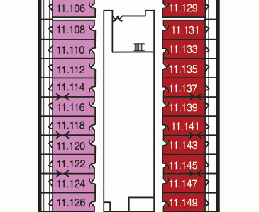 deck-location