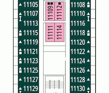 deck-location