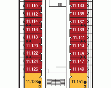 deck-location