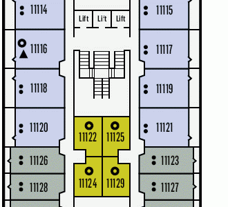 deck-location